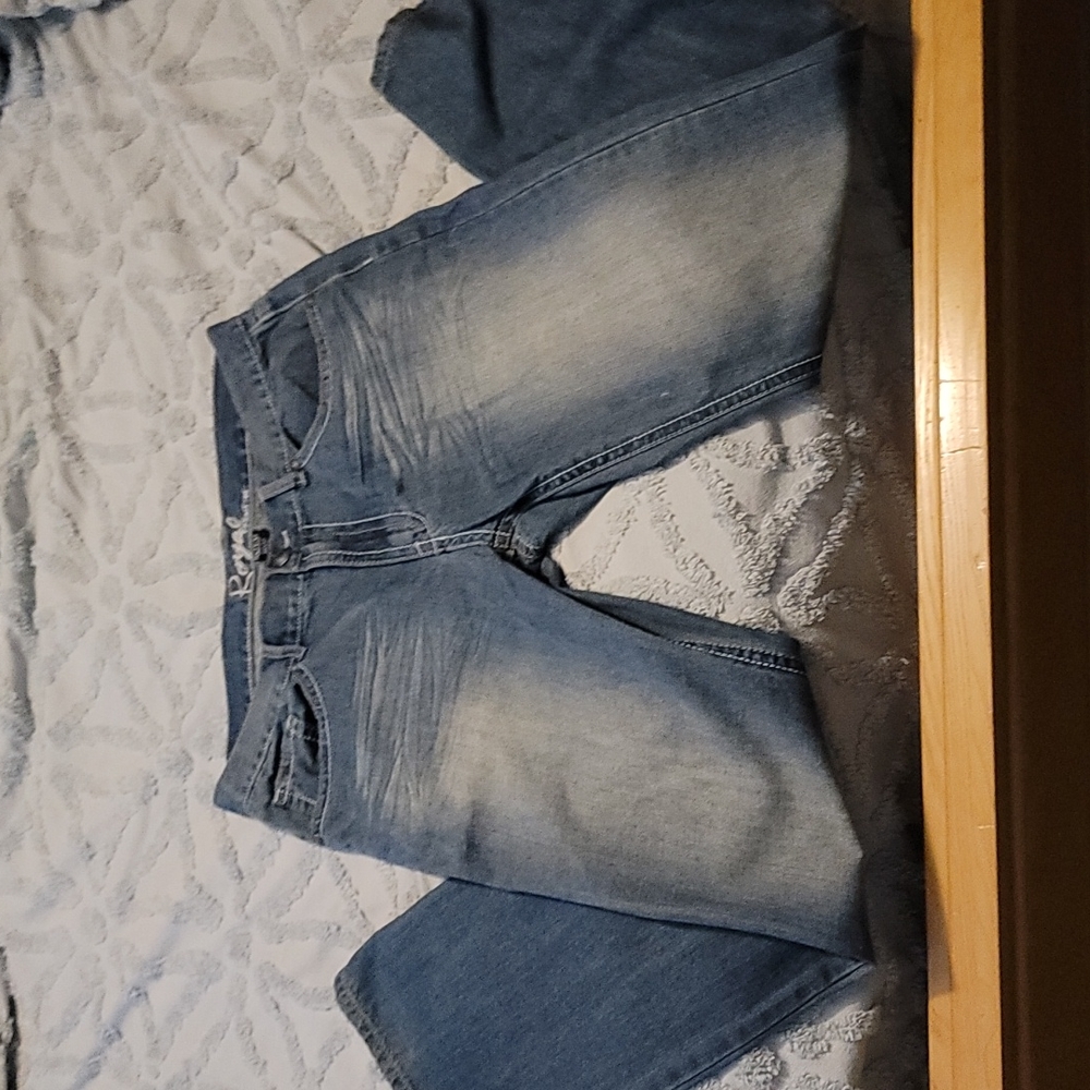 Royal Premium Jeans